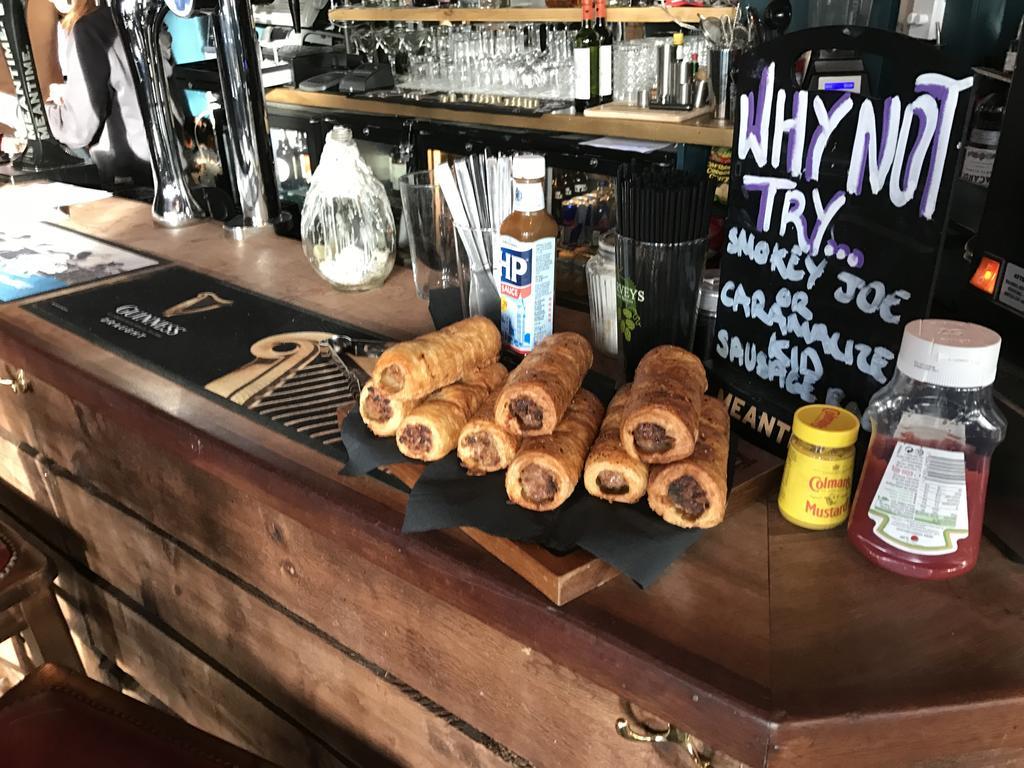 Backpackers Auberge de jeunesse Hove